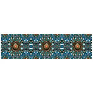 رانر مدل R3-42417