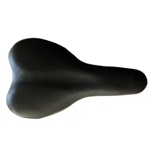 زین دوچرخه مدل AIR A