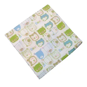 خشک کن کودک کو کو به به مدل bear and sheep کد 6930