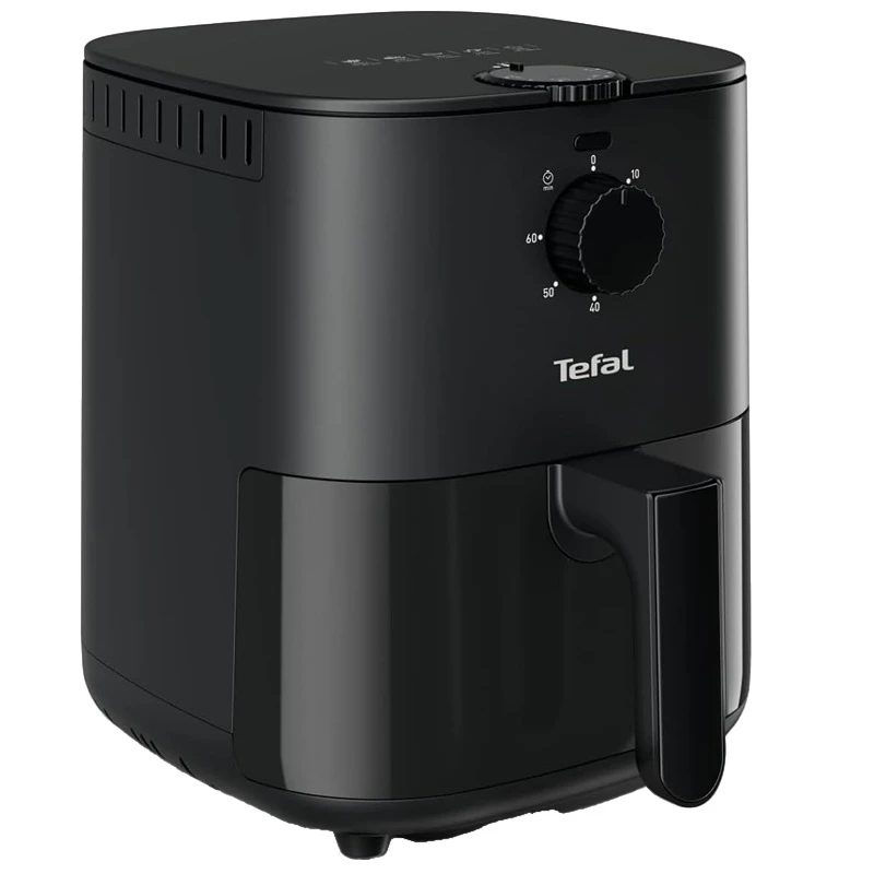 سرخ کن بدون روغن تفال مدل EY130840