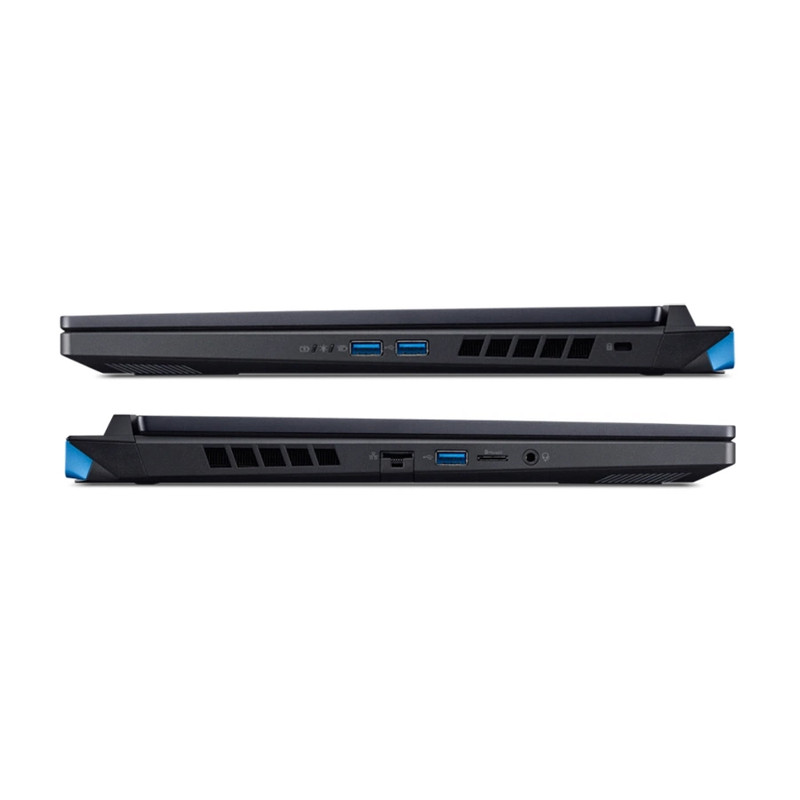لپ تاپ 16 اینچی ایسر مدل Predator Helios Neo 16 PHN16-71-72BB-i7 32GB 1SSD RTX4050 - کاستوم شده لپ تاپ 16 اینچی ایسر مدل Predator Helios Neo 16 PHN16-71-72BB-i7 32GB 1SSD RTX4050 - کاستوم شده