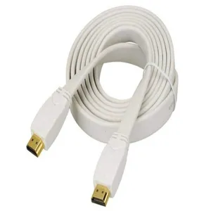 کابل HDMI فیلیپس مدل JWD - 10 طول 3 متر