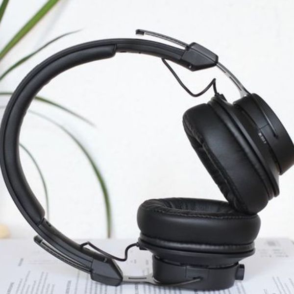 هدست بی سیم لیتو مدل L - 15 -  - 13