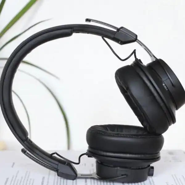 هدست بی سیم لیتو مدل L - 16