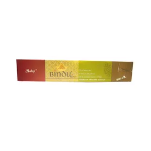 عود بالاجی مدل bindu کد blji25