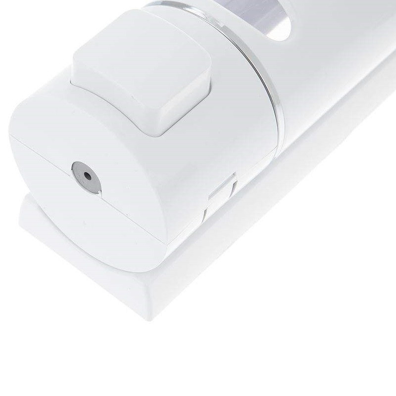 پمپ مایع دستشویی فرپود مدل رز بسته 2 عددی