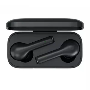 هدست مخصوص بازی بلوتوثی کیو سی وای مدل EHM HEADSET T5 VERSION 2022