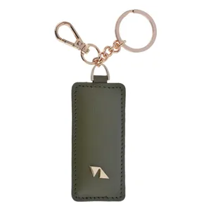 جاکلیدی چرم مشهد مدل G0577-038-01