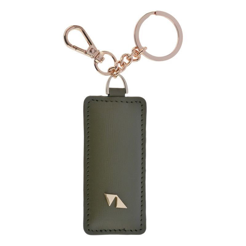 جاکلیدی چرم مشهد مدل G0577-016-01 جاکلیدی چرم مشهد مدل G0577-016-01