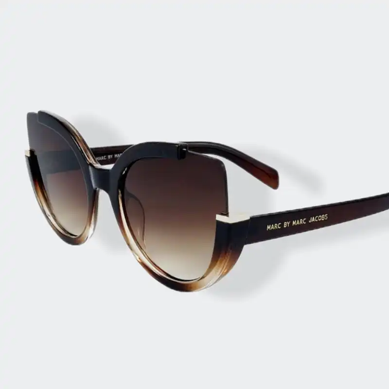 عینک آفتابی زنانه مدل 1035pm