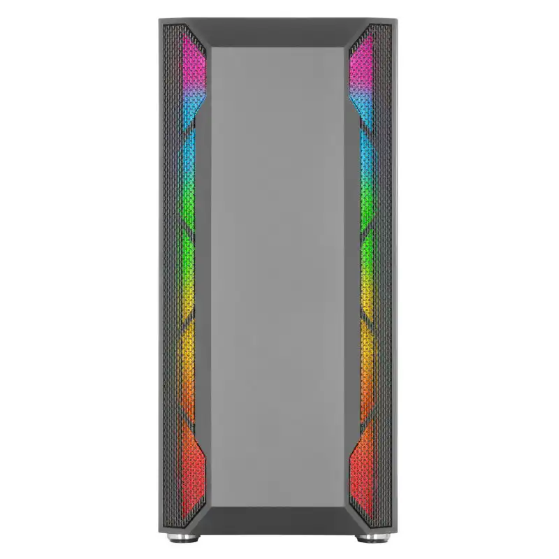 کامپیوتر دسکتاپ مدل p30m x79 e5 2686 v2 32gb