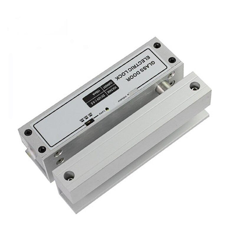 قفل برقی مدل AR-203 قفل برقی مدل AR-203