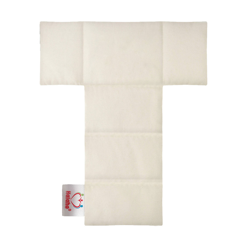 کیسه تسکین درد هیاهو مدل Wheat TBag Neck&Back کد 43x39-6 کیسه تسکین درد هیاهو مدل Wheat TBag Neck&Back کد 43x39-6