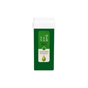 موم موبر وال وار مدل ذغال فعال وزن 500 گرم