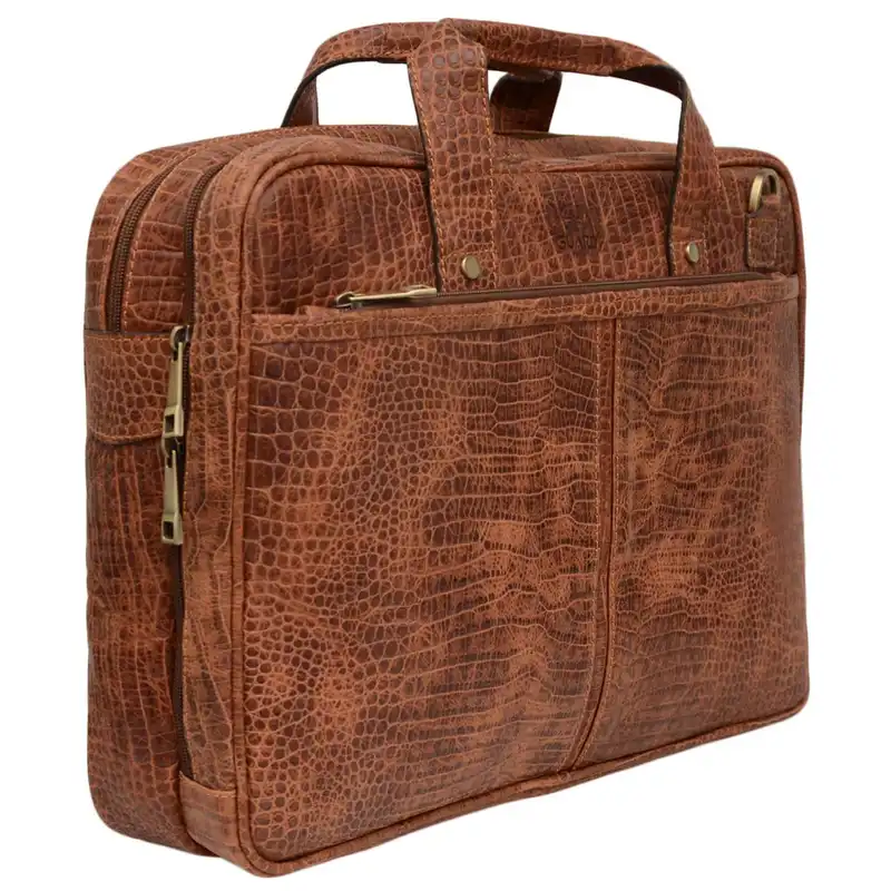 کیف اداری گارد مدل MML 100019