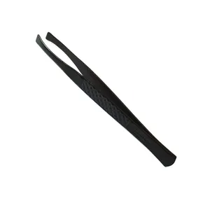 موچین ابرو سولینجن کد 101