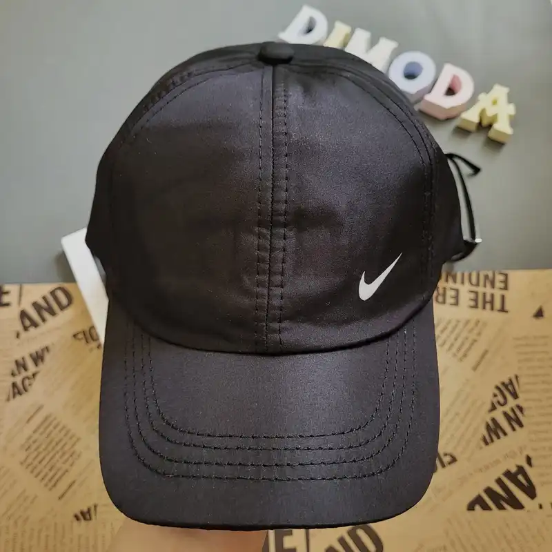 کلاه کپ مدل شمعی