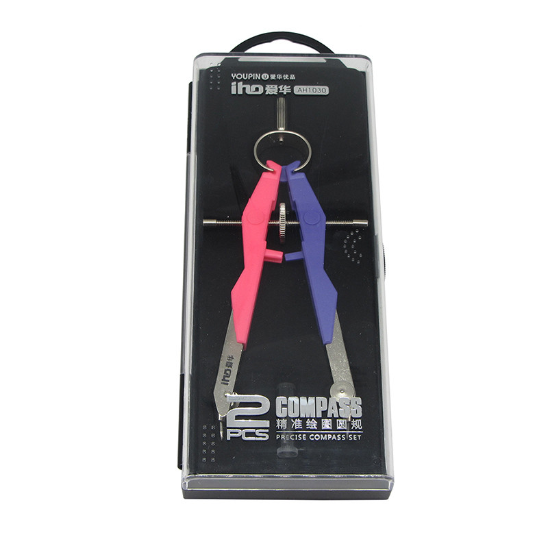 پرگار ایهو مدل AH1030P