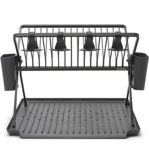 آبچکان برابانتیا مدل Dish Drying Rack
