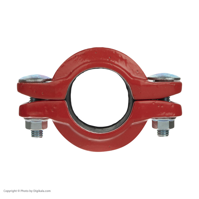 بست مدل ویکتالیک کد 10