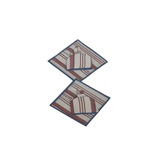 دستگیره مدل شیک بسته 4 عددی