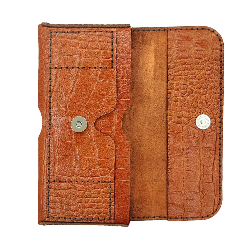 کیف پول مدل KM101