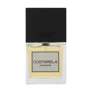 تستر ادو پرفیوم کارنر بارسلونا مدل Costarela حجم 100 میلی لیتر 