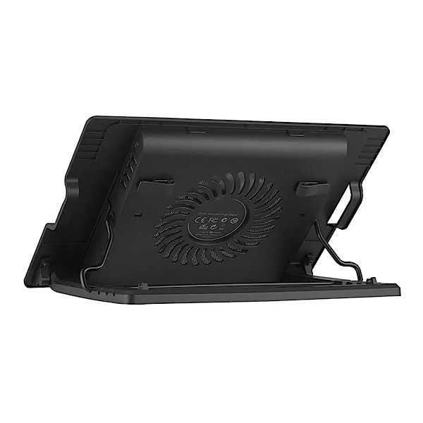 پایه خنک کننده لپ تاپ مدل NB339