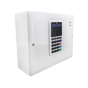 دزدگیر اماکن اسمارت مدل s-960