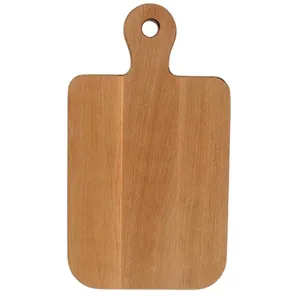 تخته گوشت ال وی کد 6353460539 