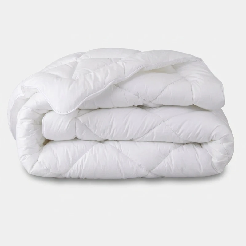 لحاف مدل لایت یک نفره سایز 160 × 220 سانتی متر