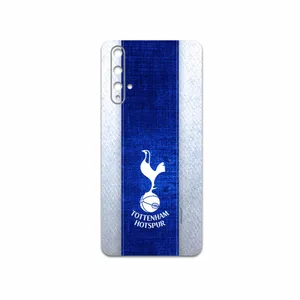 MAHOOT Tottenham-Hotspur-FC Cover Sticker for Huawei Nova 5T
