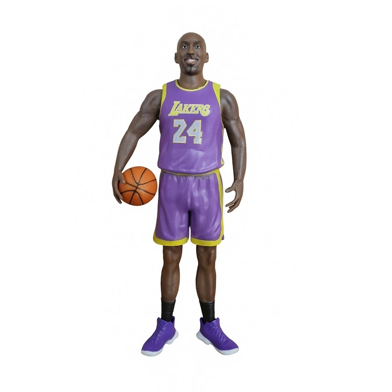 فیگور مدل ان بی ای طرح کوبی برایانت ارتفاع ۲۰ سانتی متر