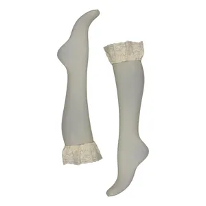 جوراب شلواری زنانه اوربلو مدل 0506