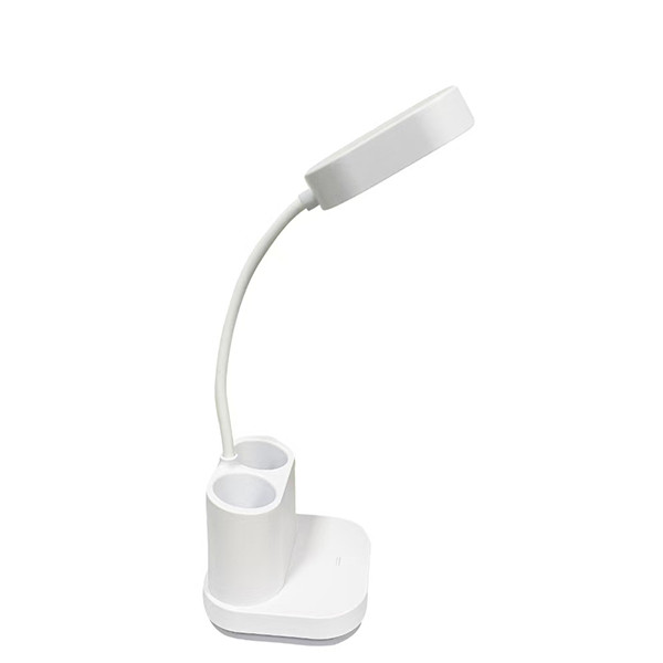 چراغ مطالعه شارژی سان اسکای مدل SK-110