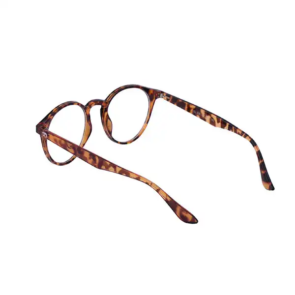 فریم عینک طبی گودلوک مدل L306