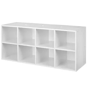 جاکفشی مدل IKE540