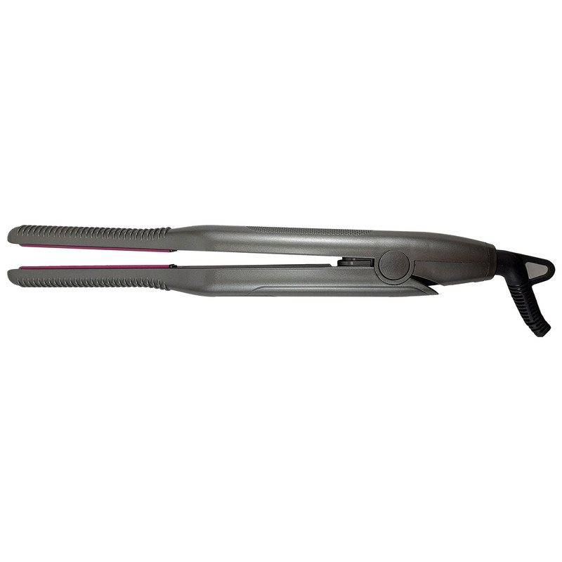 اتو و حالت دهنده ی مو کنورث مدل KW - 308