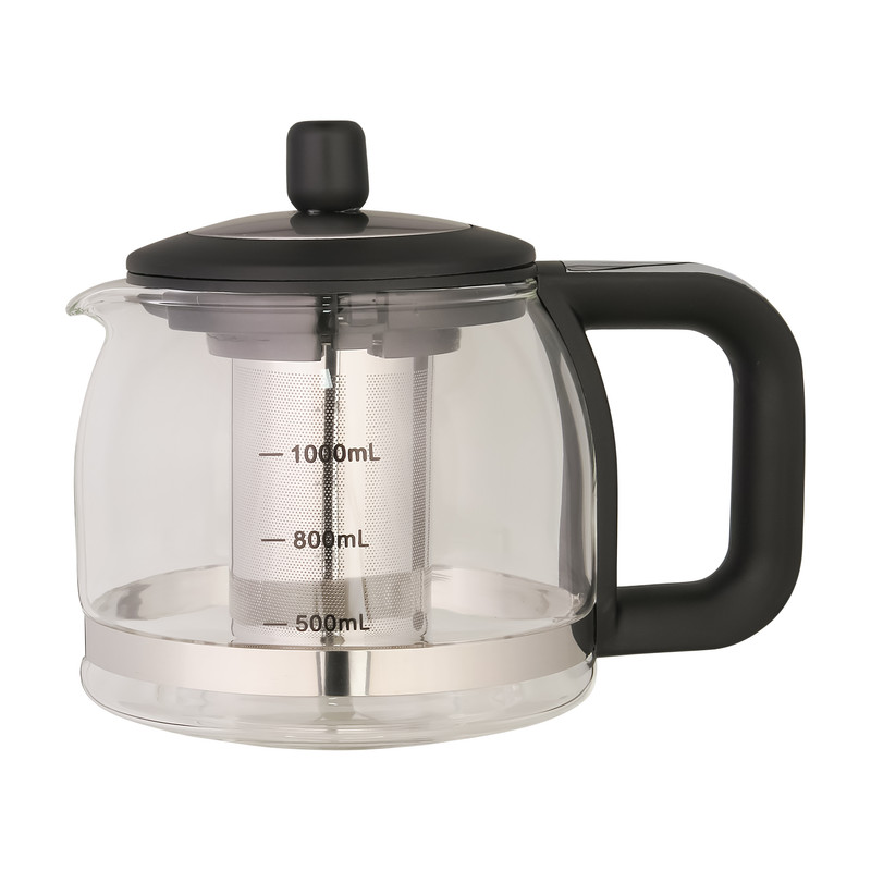 سماور برقی سوپر کاسا مدل CA-315 گنجایش ۳ لیتر