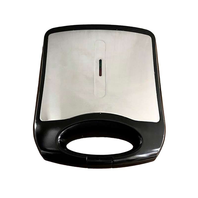 ساندویچ ساز مدل مونتینی کد ESM8118