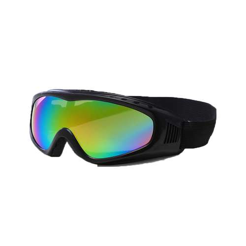 عینک موتور سواری مدل 001 KST