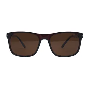 persol 2801P