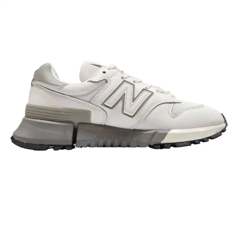 کفش پیاده روی مردانه مدل NB1300