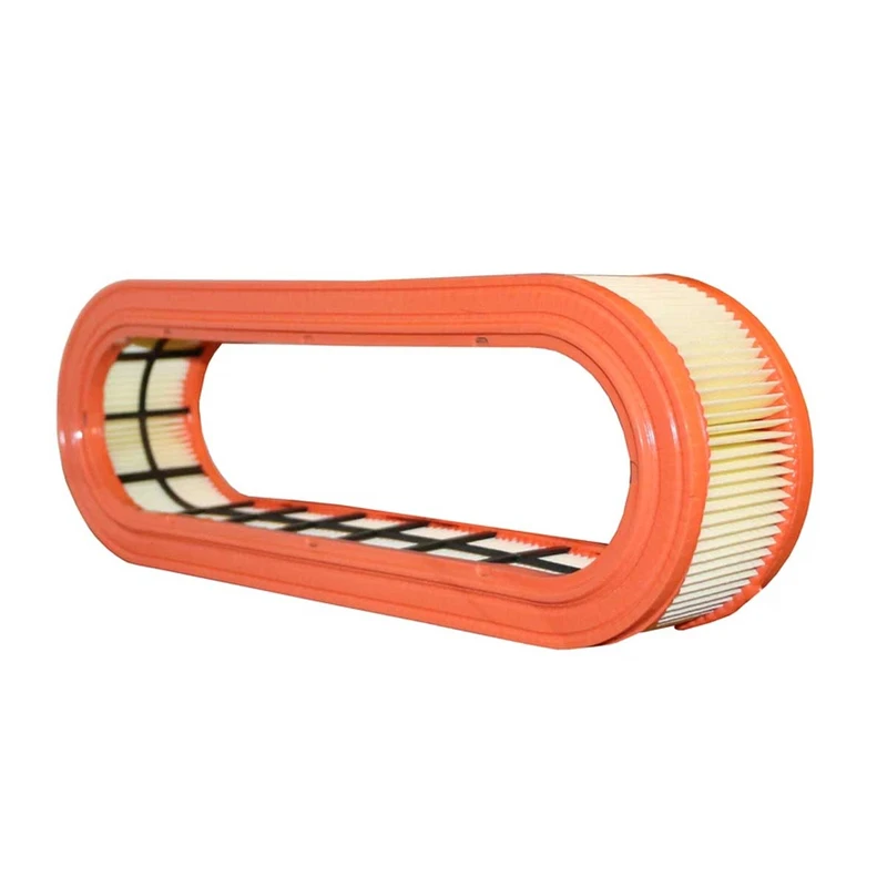 فیلتر هوا خودرو اناشید مدل TAF مناسب برای تیبا 1و2