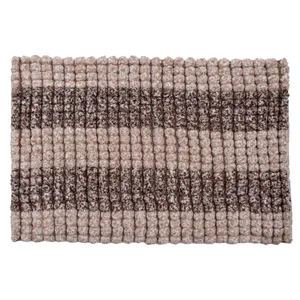 پادری مدل بابیل سایز 45x75 سانتی متر