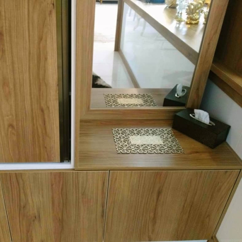 زیربشقابی مدل نیلوفر کد 3121 زیربشقابی مدل نیلوفر کد 3121