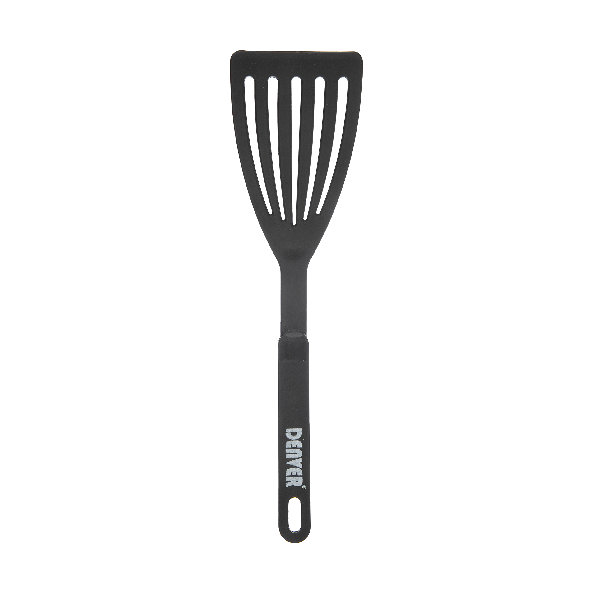 کفگیر دنور مدل D-SKIMMER 203 کفگیر دنور مدل D-SKIMMER 203