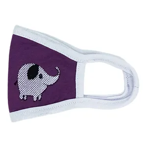 ماسک تزیینی مدل Pi-82