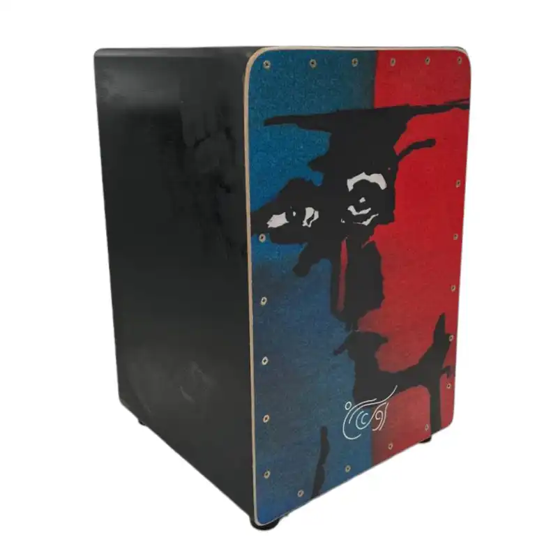 کاخن مدل چهره کد 2