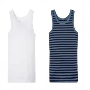 زیرپوش پسرانه پیپرتس مدل UNDPI131 مجموعه 2 عددی